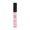 LIP GLOSS VIBRANT KISS SWEET POPCORN